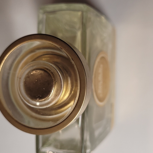 RANCE 1975 perfume bottle - Picture 3 of 6